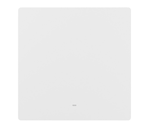 Sonoff Smart przełącznik ścienny WiFi M5-1C-86W Matter (1-kanałowy) - 1489973 - zdjęcie 2